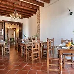 Hotel Casa Del Rio