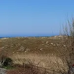 Playa De Barranan