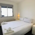 La Manga Beach Club - F