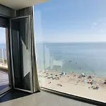 La Manga Beach Club - F