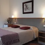 Pension Brisa
