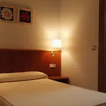 Pension Brisa