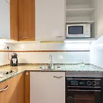 Apartamento Centro Historico Tarragona