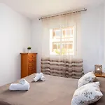 Apartamento Penoncillo