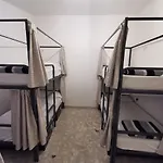 Mucha Masia Hostel Rural Urba