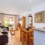Apartamento Penoncillo