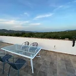 Finca Casa Mici