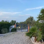 Finca Casa Mici