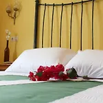 Apartamentos Casa Germana