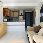 Adosado Gayuba