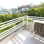 Costa Daurada Apartaments - Via Aurelia II