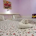 Costa Daurada Apartaments - Internacional Luxe