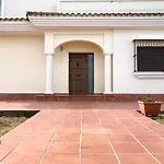 Chalet Loma La Barrosa