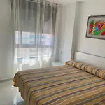 Atico Playa Moncofar