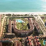 Islantur Las Americas