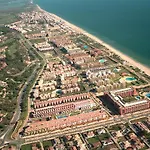 Islantur Las Americas