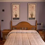 Casa Rural Aititerena