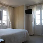 Hostal Miramar