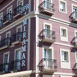 Hostal Miramar