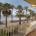 Apartment Voramar
