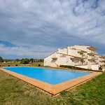 Apartment Panoramica By Interhome