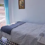 Casa Yeray