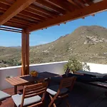 En La Majada Redonda