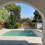 R5 Casa Colonial