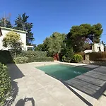 R5 Casa Colonial