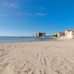 Torre Riviera
