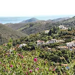Finca Santa Ana