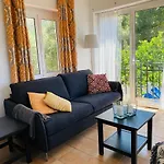 Finca Santa Ana