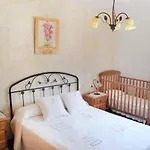 Villa Alvarez