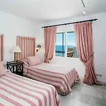 Apartment Marbella Del Mar-Mdm Roomservice