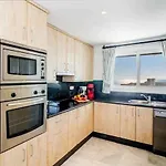 Apartment Marbella Del Mar-Mdm Roomservice