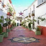 Apartment Mar Azul