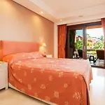 Apartment Mar Azul