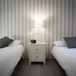 Holidays2Malaga Flamenco Apartments