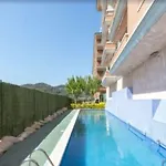 Apartamento Avenida