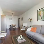 Apartamento Avenida