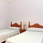 Apartamento San Manuel