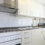 Apartamento Vista A La Piscina Para 6 Personas En Miami Playa