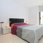Apartamento Vista A La Piscina Para 7 Personas En Cambrils