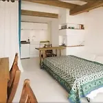 Apartamento Major Atico