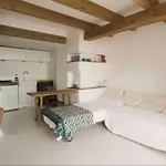 Apartamento Major Atico