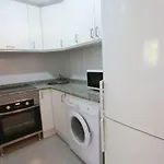 Apartamento Vista A La Playa Para 5 Personas En Cambrils