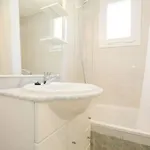 Apartamento Vista Al Jardin Para 7 Personas En Cambrils