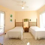 Apartamento Tranquila Para 6 Personas En Cambrils