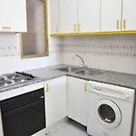 Apartamento Vista A La Piscina Para 6 Personas En Cambrils