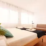 Villa Acogedora Para 11 Personas En Salou